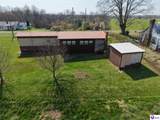 283 Johnson Lane - Photo 5