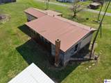 283 Johnson Lane - Photo 6