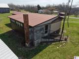 283 Johnson Lane - Photo 7