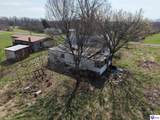 283 Johnson Lane - Photo 9