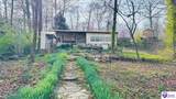 294 Browns Hideaway Lane - Photo 1