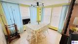 294 Browns Hideaway Lane - Photo 10