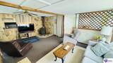 294 Browns Hideaway Lane - Photo 11