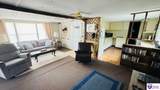 294 Browns Hideaway Lane - Photo 12