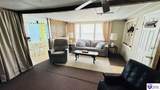 294 Browns Hideaway Lane - Photo 13