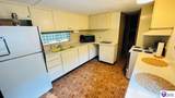 294 Browns Hideaway Lane - Photo 14