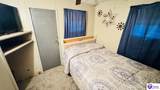 294 Browns Hideaway Lane - Photo 15