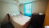 294 Browns Hideaway Lane - Photo 16
