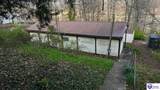294 Browns Hideaway Lane - Photo 4