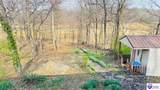 294 Browns Hideaway Lane - Photo 5