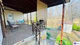 294 Browns Hideaway Lane - Photo 6