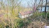 294 Browns Hideaway Lane - Photo 7