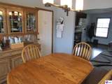 116 Creekview Lane - Photo 10