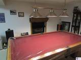 116 Creekview Lane - Photo 33