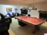 116 Creekview Lane - Photo 34