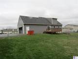 116 Creekview Lane - Photo 37