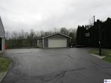116 Creekview Lane - Photo 38