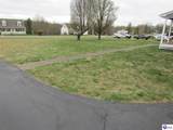 116 Creekview Lane - Photo 40