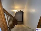 116 Creekview Lane - Photo 42