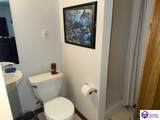 116 Creekview Lane - Photo 44