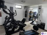 116 Creekview Lane - Photo 46
