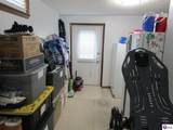 116 Creekview Lane - Photo 48