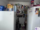 116 Creekview Lane - Photo 49
