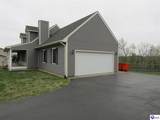 116 Creekview Lane - Photo 50
