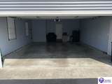 116 Creekview Lane - Photo 52
