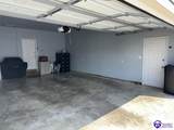 116 Creekview Lane - Photo 53