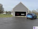 116 Creekview Lane - Photo 55