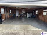 116 Creekview Lane - Photo 58