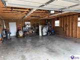 116 Creekview Lane - Photo 60