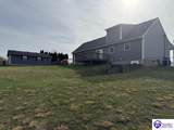 116 Creekview Lane - Photo 65