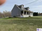 116 Creekview Lane - Photo 66