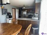 116 Creekview Lane - Photo 9
