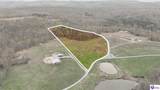 2023 Fisher Ridge Road - Photo 1