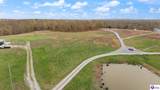 2023 Fisher Ridge Road - Photo 10