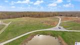 2023 Fisher Ridge Road - Photo 11