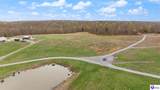 2023 Fisher Ridge Road - Photo 12