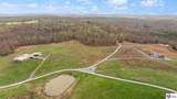 2023 Fisher Ridge Road - Photo 13