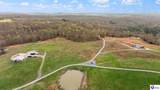 2023 Fisher Ridge Road - Photo 14