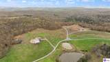 2023 Fisher Ridge Road - Photo 15
