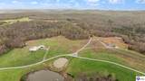 2023 Fisher Ridge Road - Photo 16