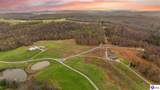 2023 Fisher Ridge Road - Photo 17