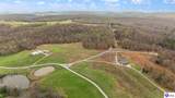 2023 Fisher Ridge Road - Photo 18