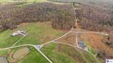 2023 Fisher Ridge Road - Photo 19