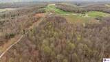 2023 Fisher Ridge Road - Photo 2