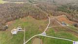 2023 Fisher Ridge Road - Photo 20