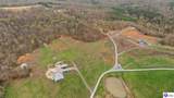 2023 Fisher Ridge Road - Photo 21